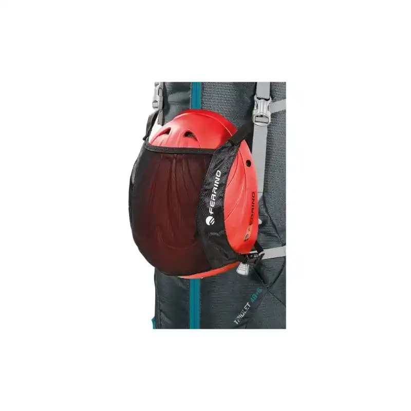کوله پشتی فرینو مدل Ferrino Triolet 48+5 — تصویر ۴