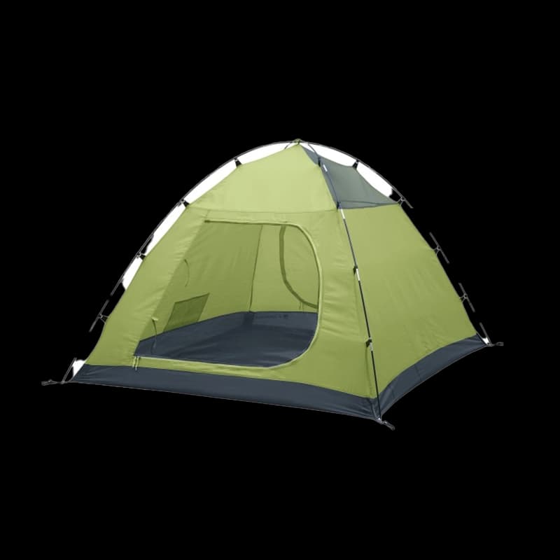 چادر فرینو مدل Ferrino Kalahari 3 — تصویر ۳