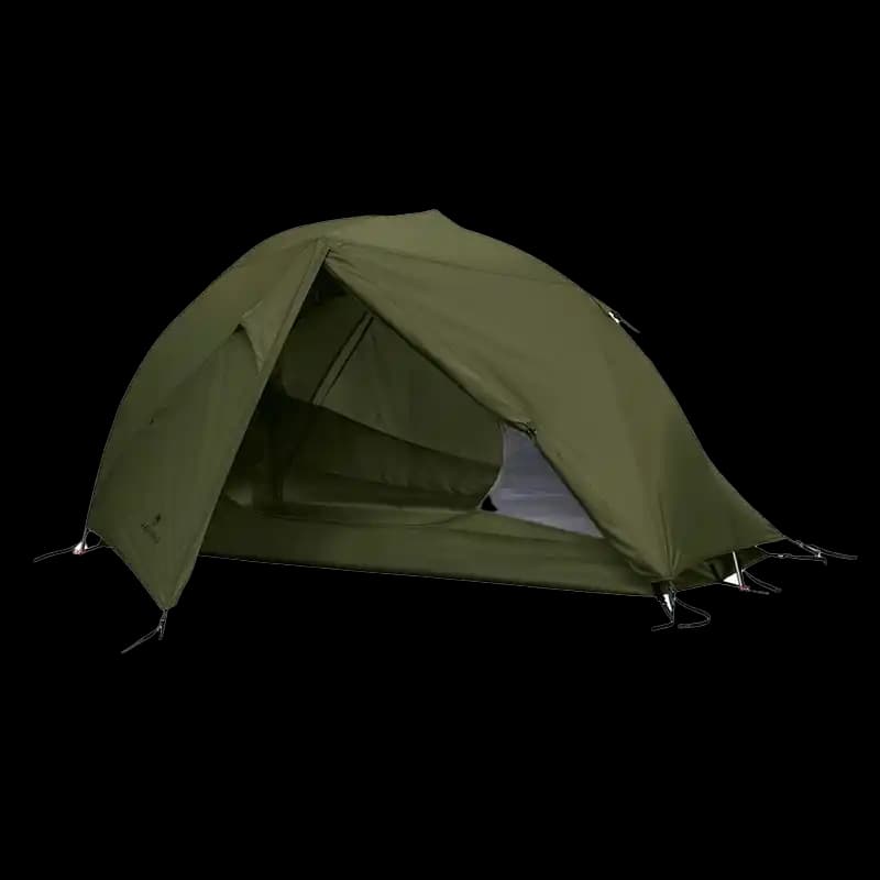 چادر فرینو مدل Ferrino Nemesi 1 — تصویر ۴