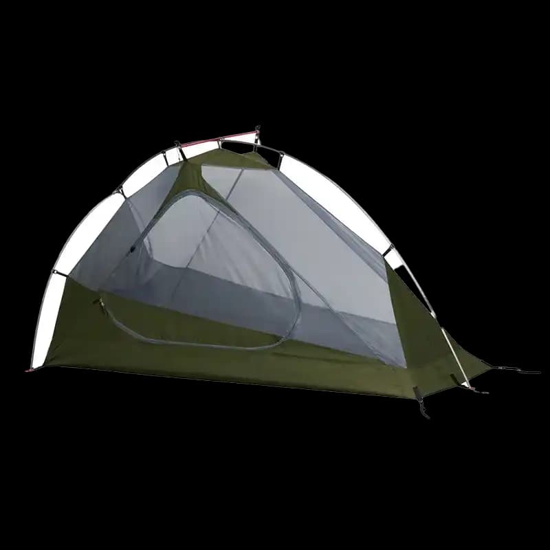 چادر فرینو مدل Ferrino Nemesi 1 — تصویر ۲