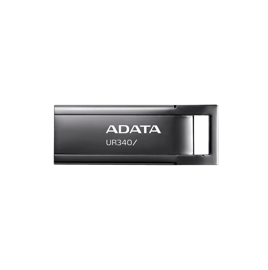 فلش مموری ای دیتا ADATA UR340 ظرفیت 128 گیگابایت — تصویر ۴
