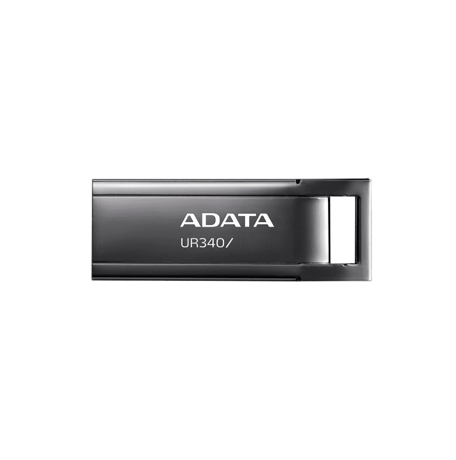 فلش مموری ای دیتا ADATA UR340 ظرفیت 128 گیگابایت — تصویر ۵