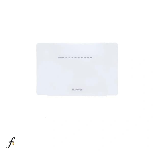 مودم فیبرنوری هوآوی مدل Huawei HG8245Q2 — تصویر ۵