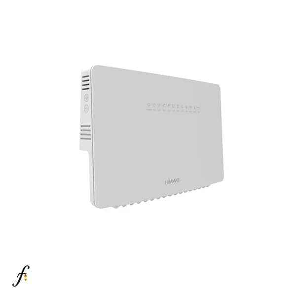 مودم فیبرنوری هوآوی مدل Huawei HG8245Q2 — تصویر ۴