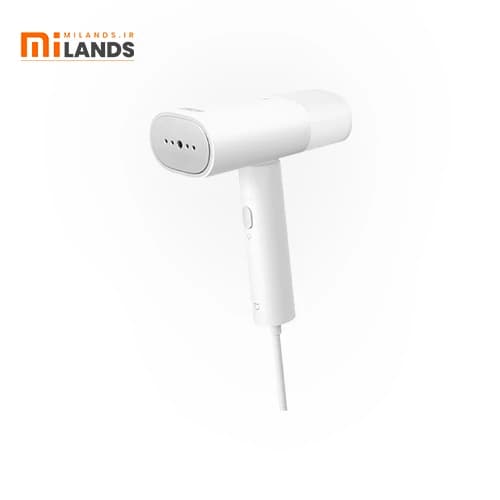 اتو بخار دستی میجیا Handheld Garment Steamer 2 MJGTJ02LF