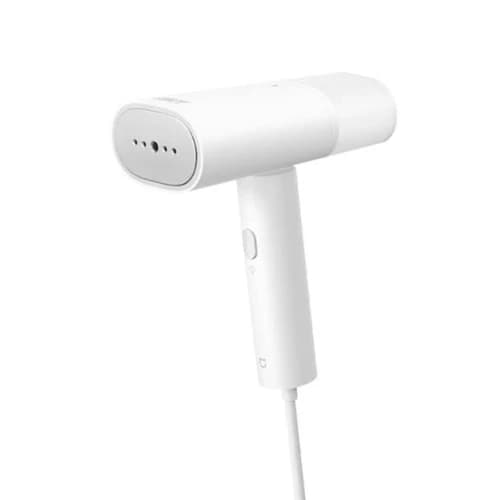اتو بخار دستی میجیا Handheld Garment Steamer 2 MJGTJ02LF — تصویر ۲