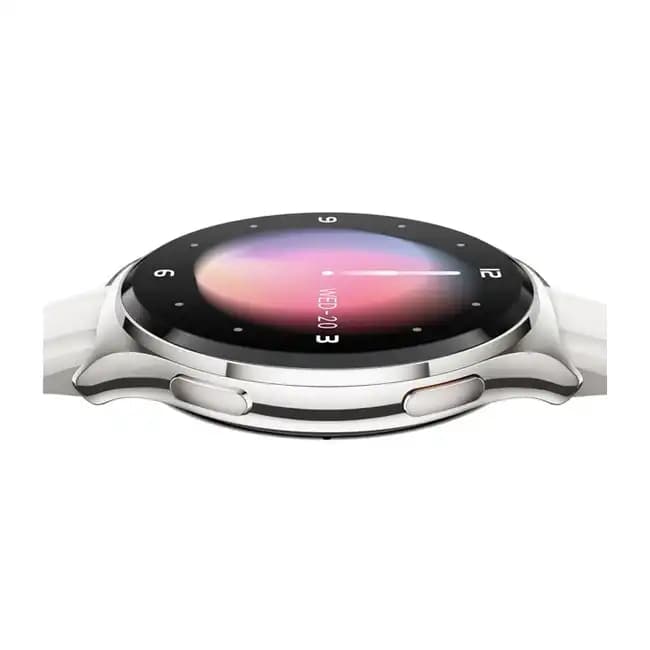 ساعت هوشمند هایلو مدل Haylou Solar Lite 2 — تصویر ۷