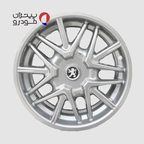 رینگ خرچنگی ۱۴ نیریز
