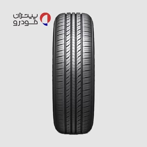 لاستیک لوفن 215/55/16 گل G FIT AS [تاریخ 2025] — تصویر ۲