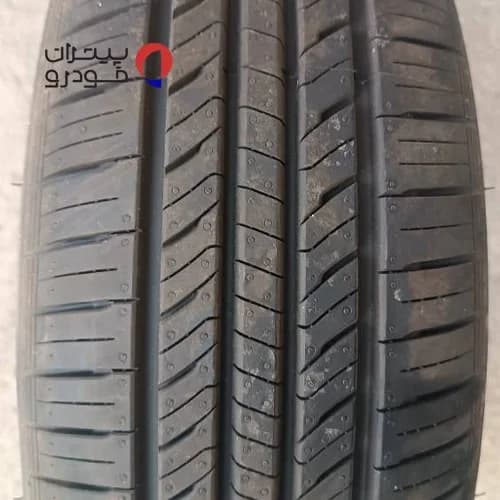 لاستیک لوفن 175/60/13 گل G Fit AS [تاریخ 2024] — تصویر ۵
