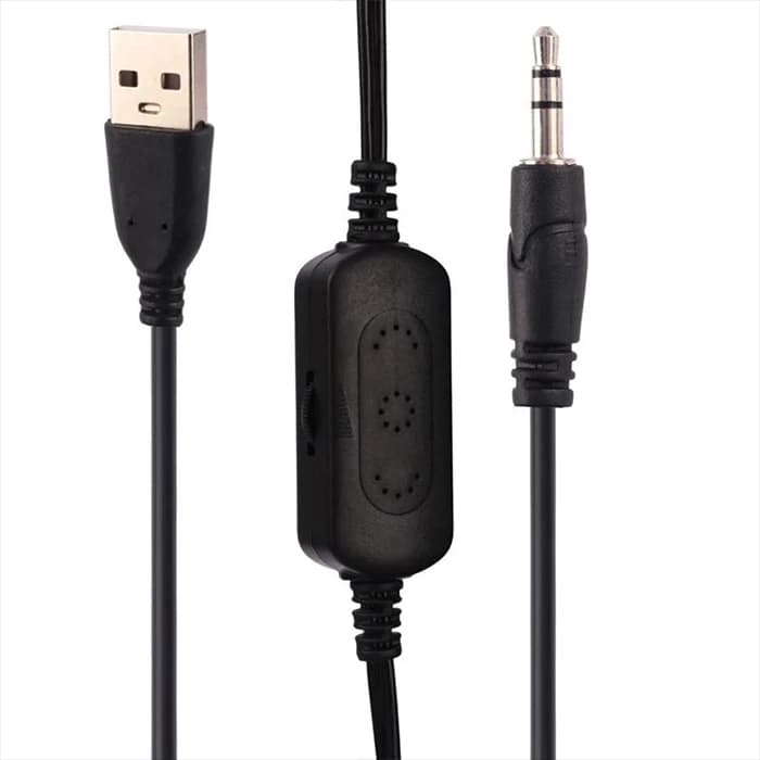 اسپیکر رومیزی D-Net مدل DT-11 — تصویر ۴