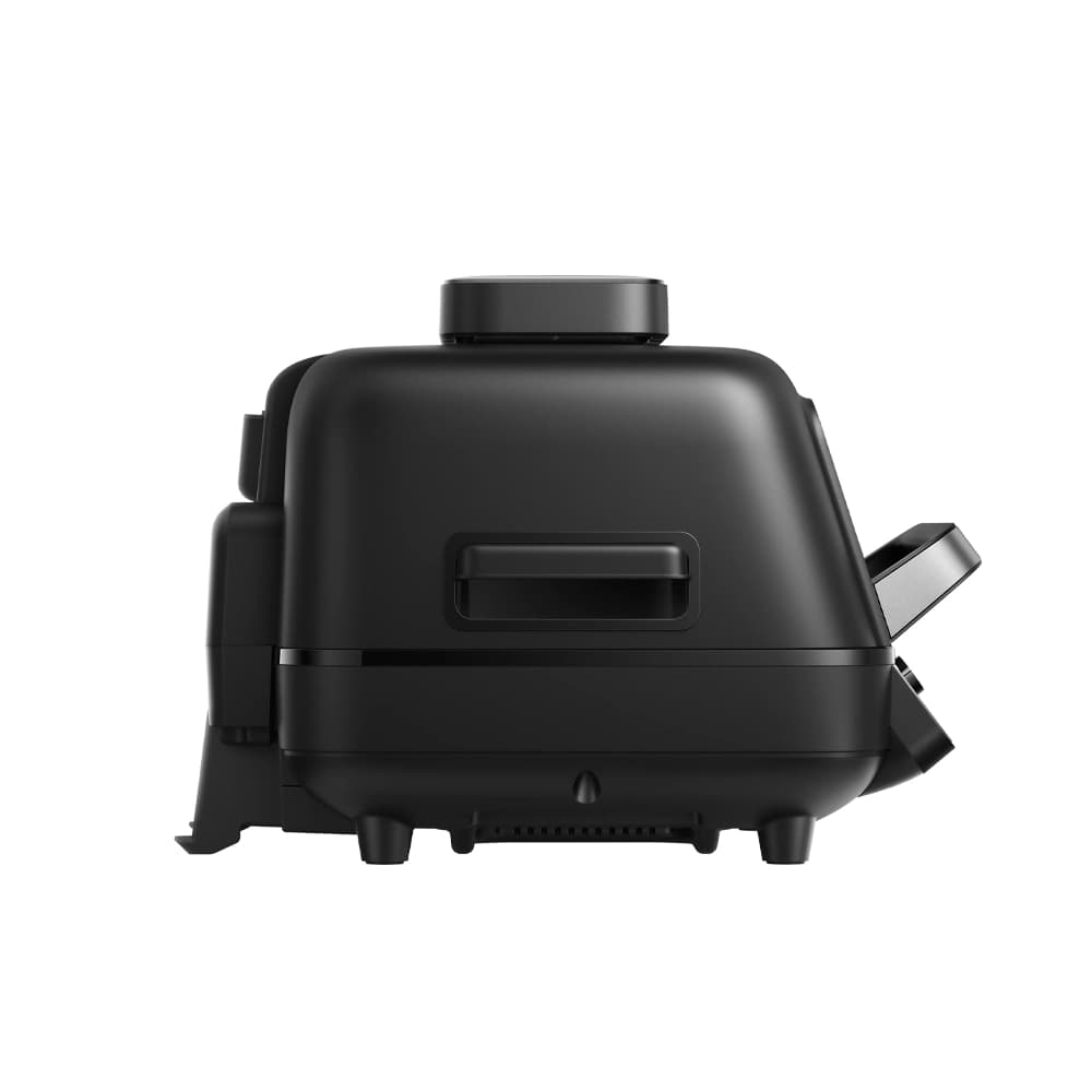 هواپز و گریل MOVA VersaMaster IG20 Pro — تصویر ۹