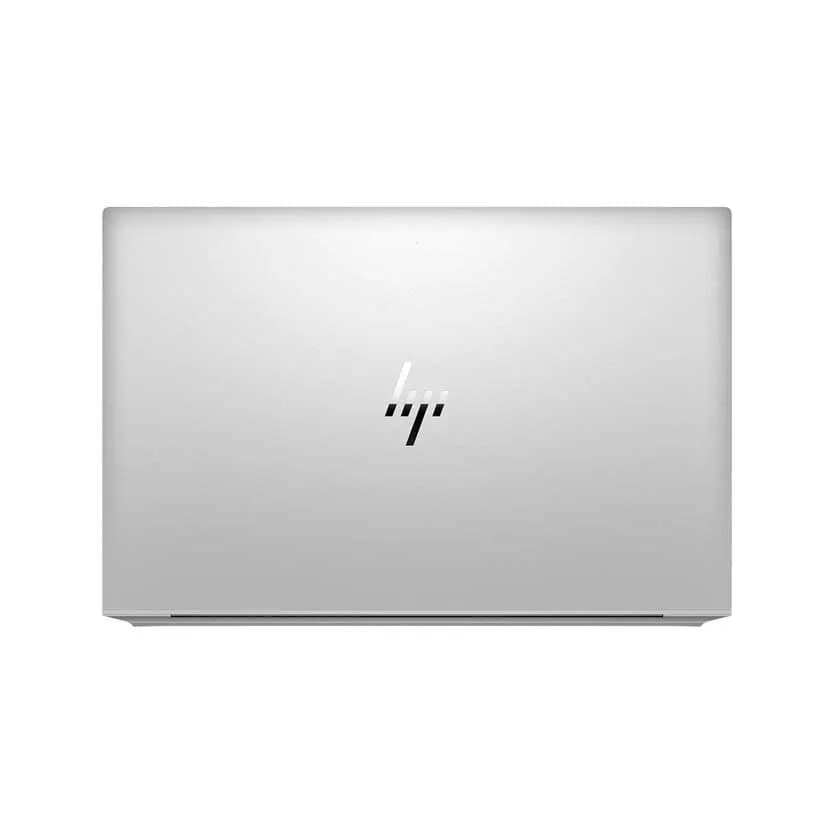 لپ تاپ HP EliteBook 855 G8 — تصویر ۳