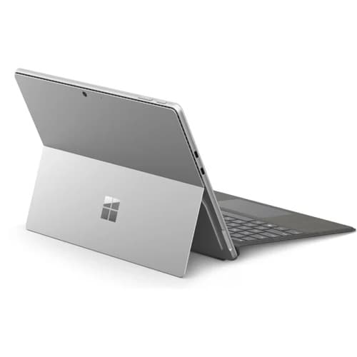تبلت مایکروسافت مدل Surface Pro 10 ultra7 ظرفیت 512 گیگابایت و رم 32 گیگابایت — تصویر ۴