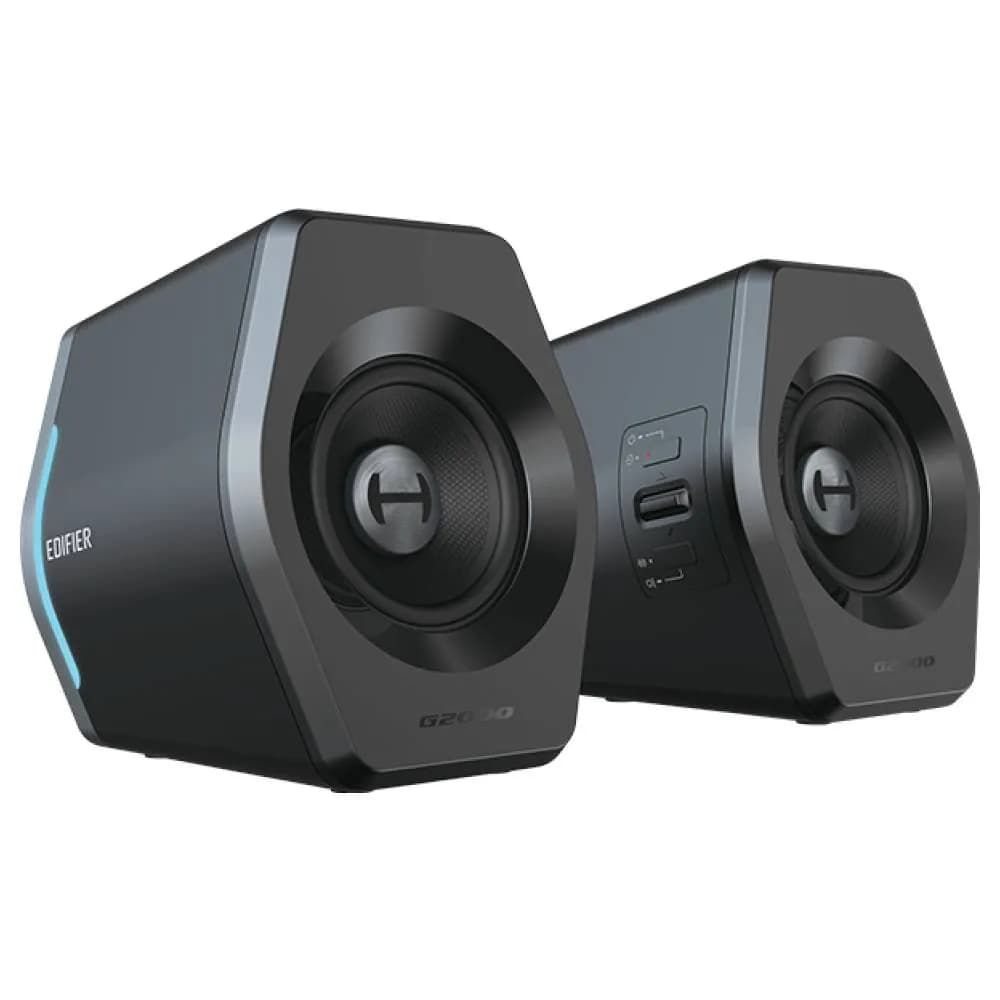 اسپیکر دسکتاپ ادیفایر مدل G2000