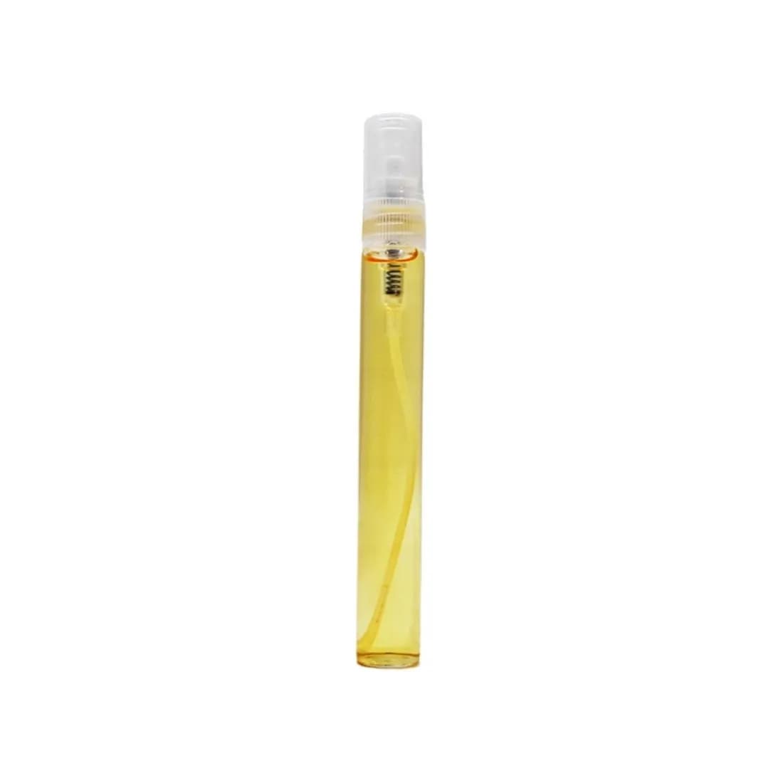 عطر ویکتور اند رولف فلاوربمب ادو پرفیوم (VIKTOR&ROLF – Flowerbomb EDP) دکانت دستساز عطر آینه — تصویر ۷