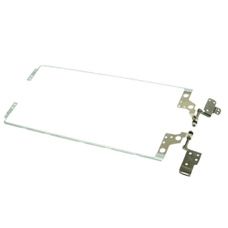 لولا لپ تاپ لنوو مدل Lenovo IdeaPad 510-15ISK