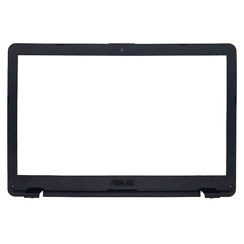 قاب جلو ال سی دی لپ تاپ ایسوس VivoBook X542 — تصویر ۳