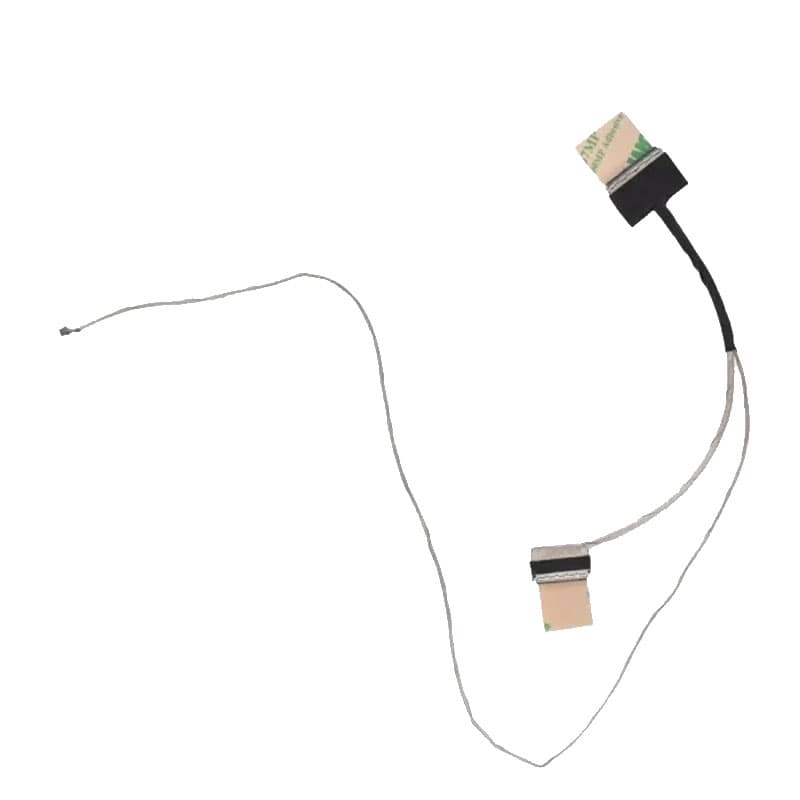 کابل فلت تصویر لپ تاپ ایسوس VivoBook X542 — تصویر ۳