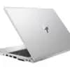 لپ‌تاپ HP EliteBook 840 G6 استوک — تصویر ۴