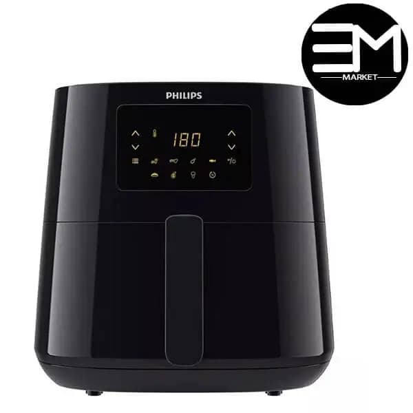 سرخ کن فیلیپس مدل 9270HD