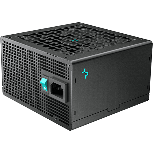 پاور 750 وات دیپ کول DeepCool PL750D Bronze — تصویر ۱۰