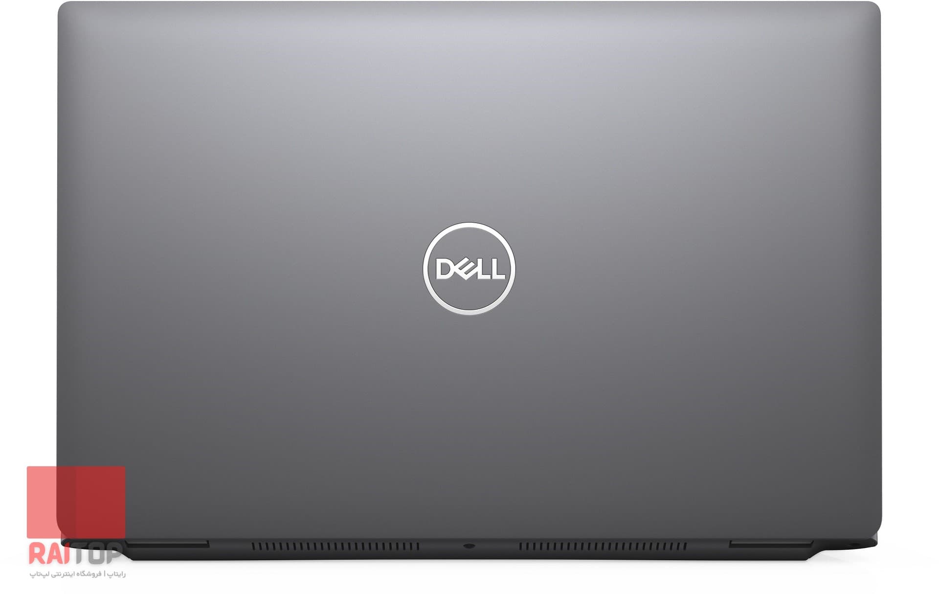 لپ تاپ 15 اینچی Dell مدل Latitude 5531 — تصویر ۴