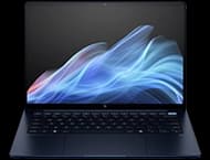 لپ تاپ 14 اینچی HP مدل EliteBook Ultra G1i — تصویر ۹