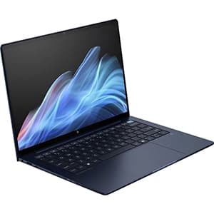 لپ تاپ 14 اینچی HP مدل EliteBook Ultra G1i — تصویر ۱۱