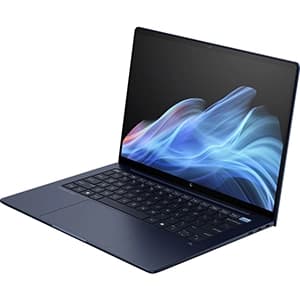 لپ تاپ 14 اینچی HP مدل EliteBook Ultra G1i — تصویر ۱۲