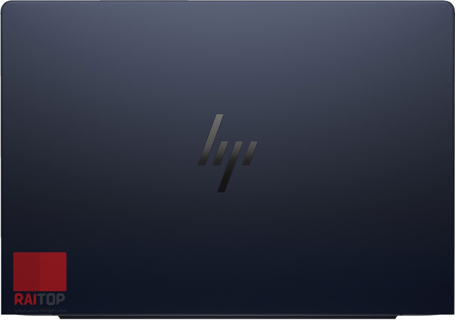 لپ تاپ 14 اینچی HP مدل EliteBook Ultra G1i — تصویر ۵