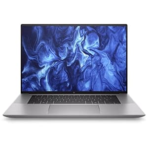 لپ تاپ 16 اینچی HP مدل ZBook Studio 16 G11 — تصویر ۱۰