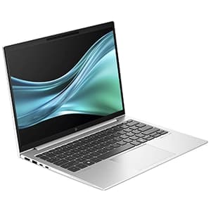 لپ تاپ 13 اینچی HP مدل EliteBook 830 G11 — تصویر ۱۱