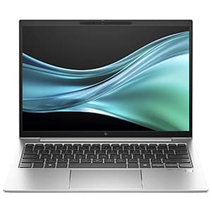 لپ تاپ 13 اینچی HP مدل EliteBook 830 G11 — تصویر ۱۰