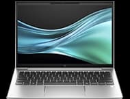 لپ تاپ 13 اینچی HP مدل EliteBook 830 G11 — تصویر ۷