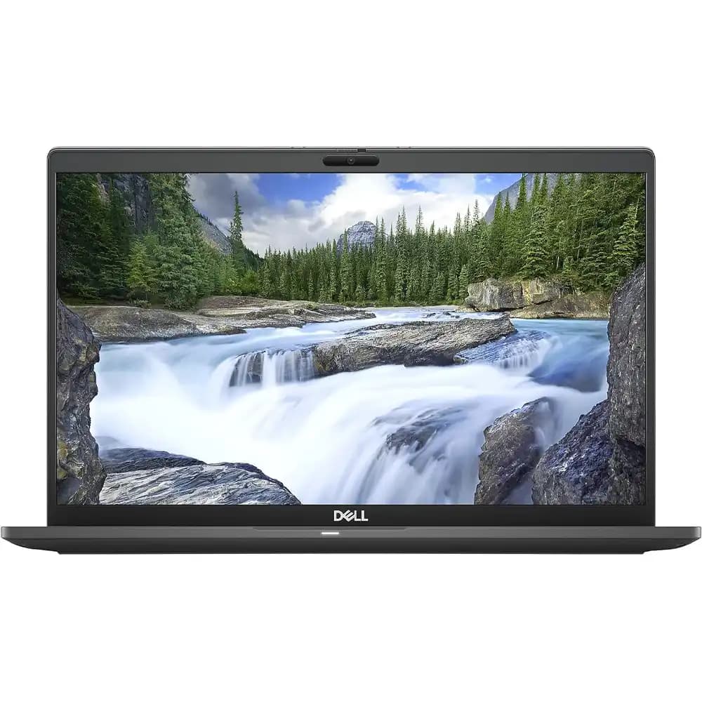 لپ تاپ استوک Dell Latitude 7410 Core i5-10210U | رم 16GB، SSD 256GB — تصویر ۱۰