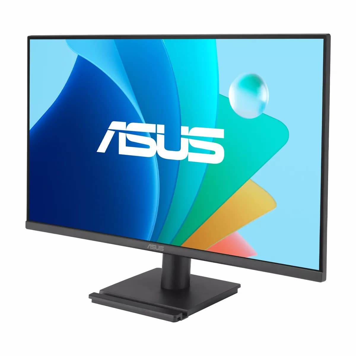 مانیتور ایسوس ASUS VA279HG سایز 27 اینچ FHD IPS 120Hz — تصویر ۳