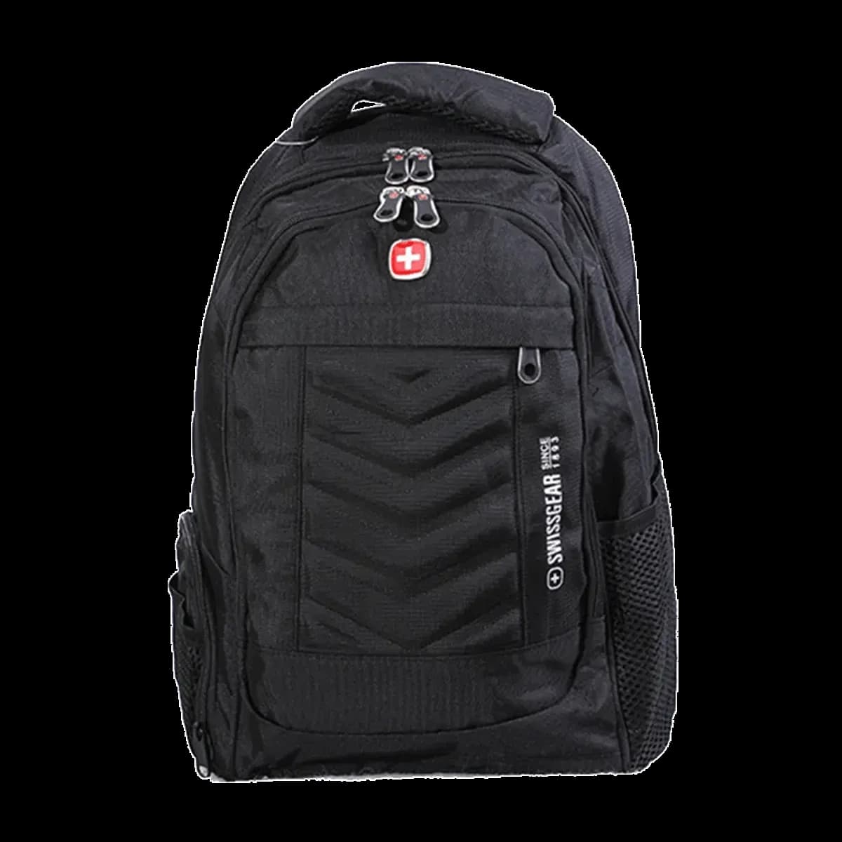 کیف کوله پشتی سوئیس گیر مدل (Mid) Swiss Gear 8826