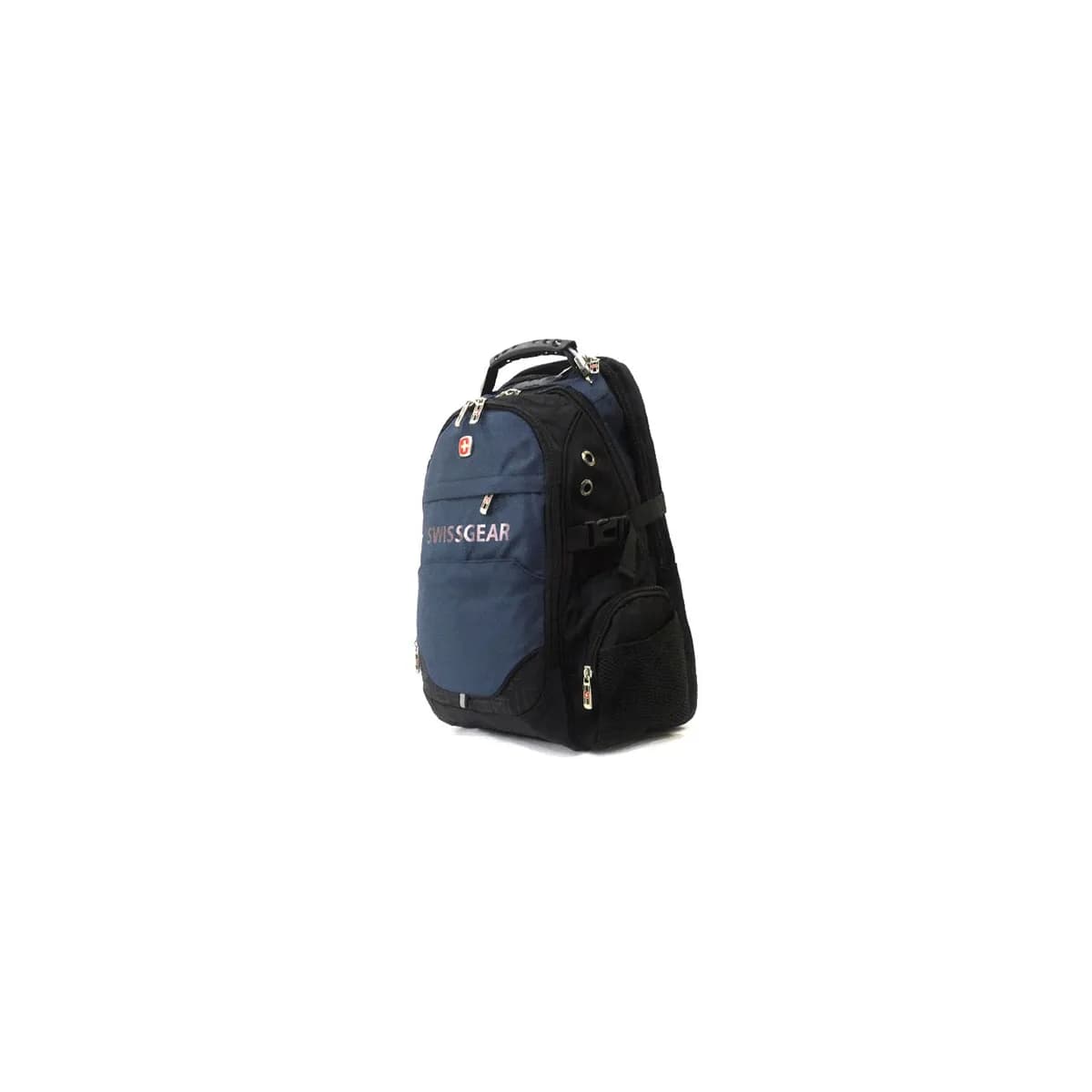 کیف کوله پشتی سوئیس گیر مدل Swiss Gear 7689 — تصویر ۷