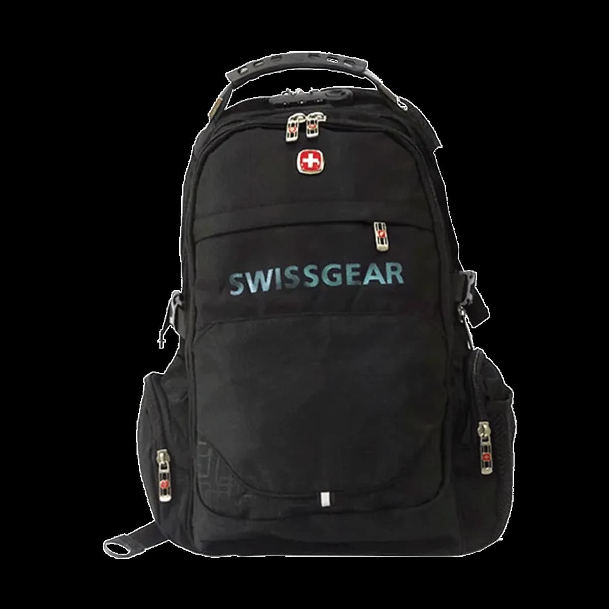 کیف کوله پشتی سوئیس گیر مدل Swiss Gear 7689