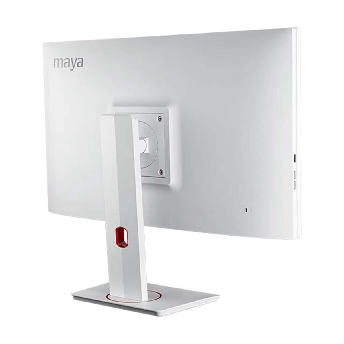 آل این وان(All In One) مایا مدل maya MA27P A14 i3(14100) 8GB 1TB SSD Intel — تصویر ۸