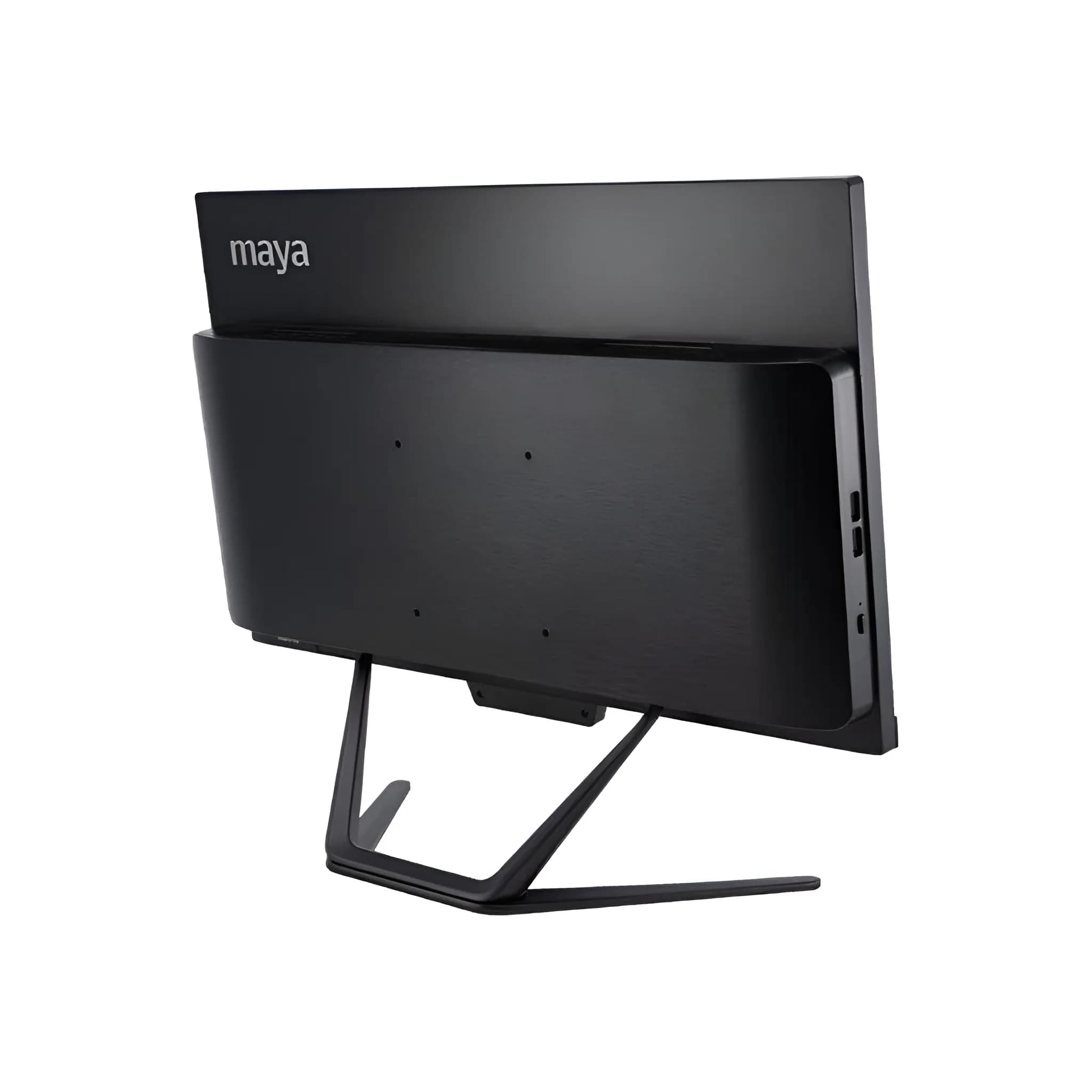 آل این وان(All In One) مایا مدل maya MA22 B6 i5(6300U) 8GB 500GB SSD Intel — تصویر ۱۱