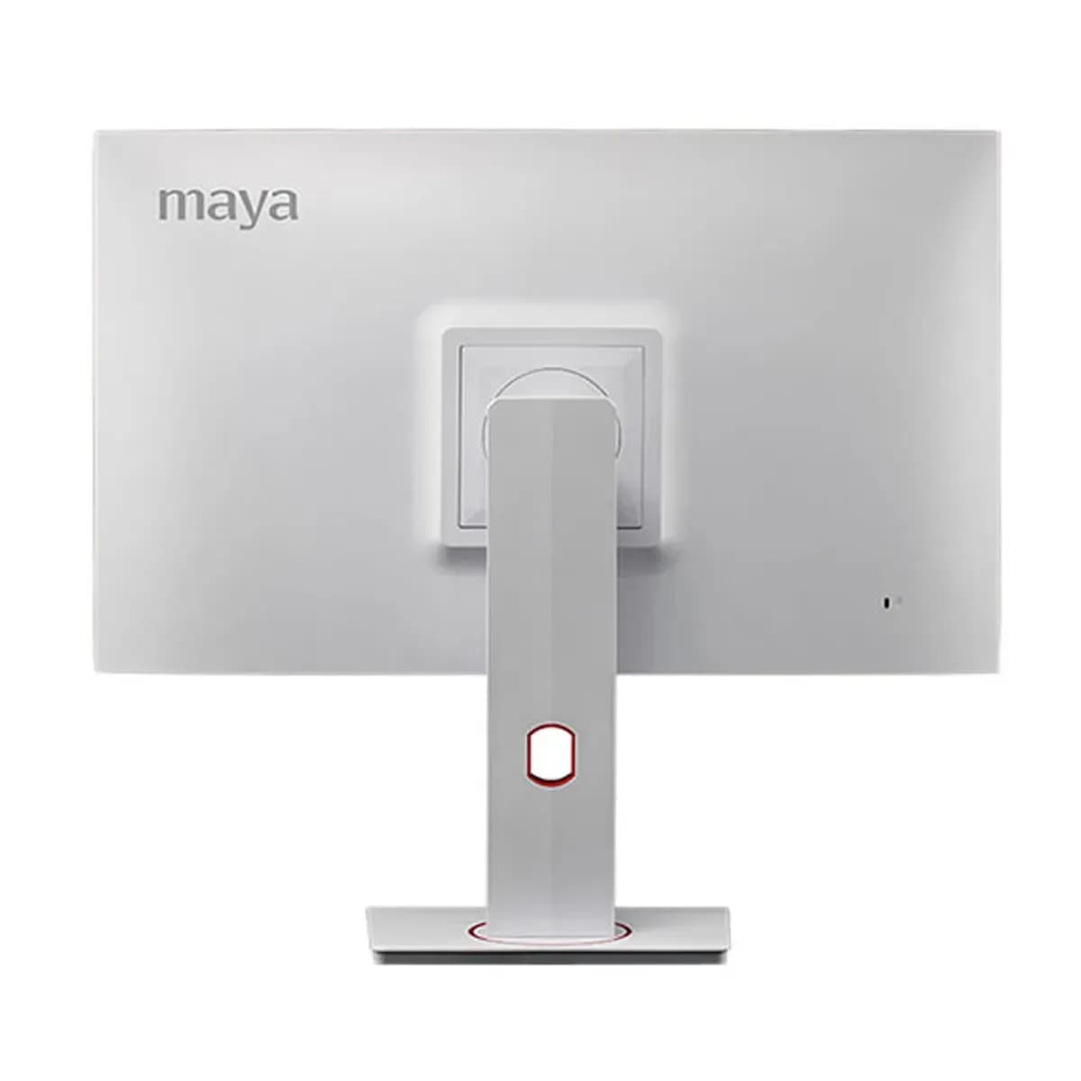 آل این وان(All In One) مایا مدل maya MA27P A12 i5(12400) 8GB 1TB SSD Intel (Wired KB,MO) — تصویر ۱۲