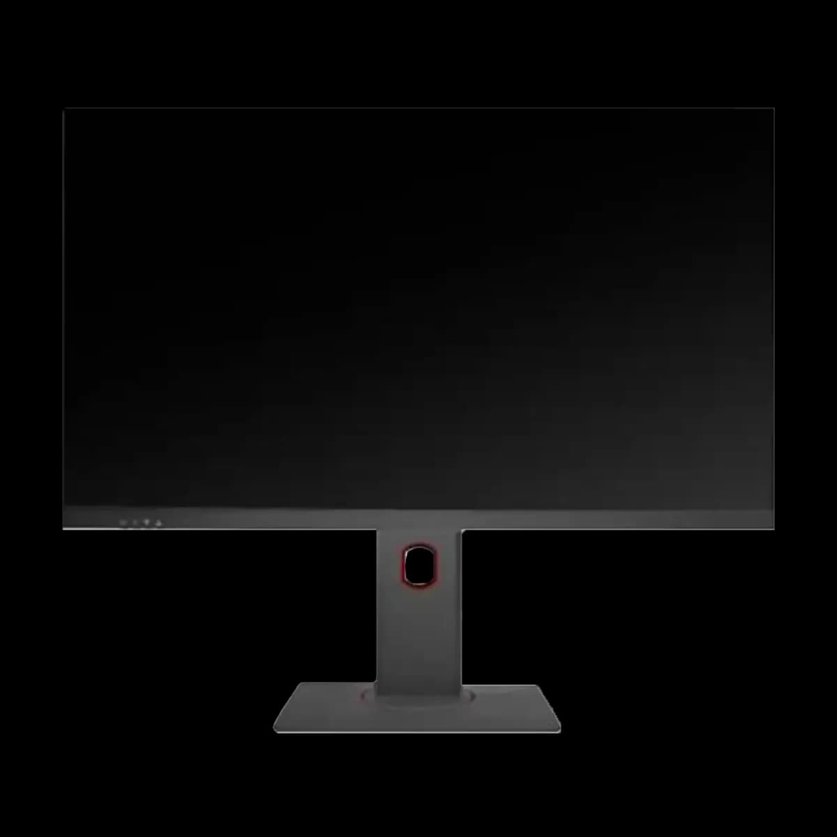 آل این وان(All In One) مایا مدل maya MA27P A12 i5(12400) 8GB 1TB SSD Intel (Wired KB,MO) — تصویر ۹