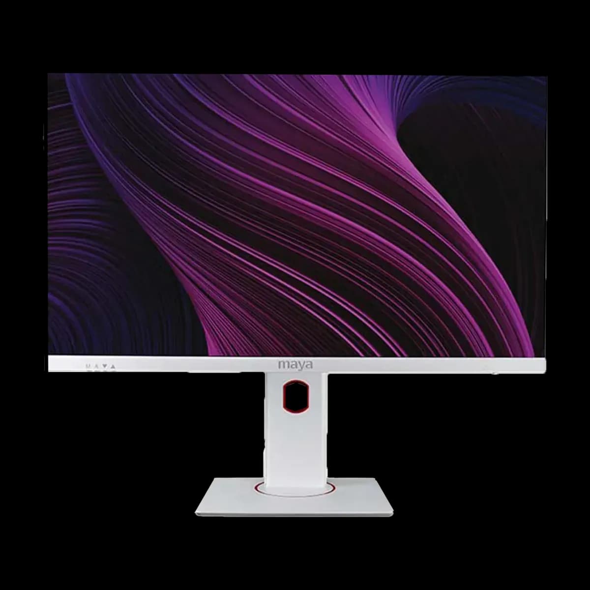 آل این وان(All In One) مایا مدل maya MA24P E14 i5(14400) 16GB 500SSD Intel