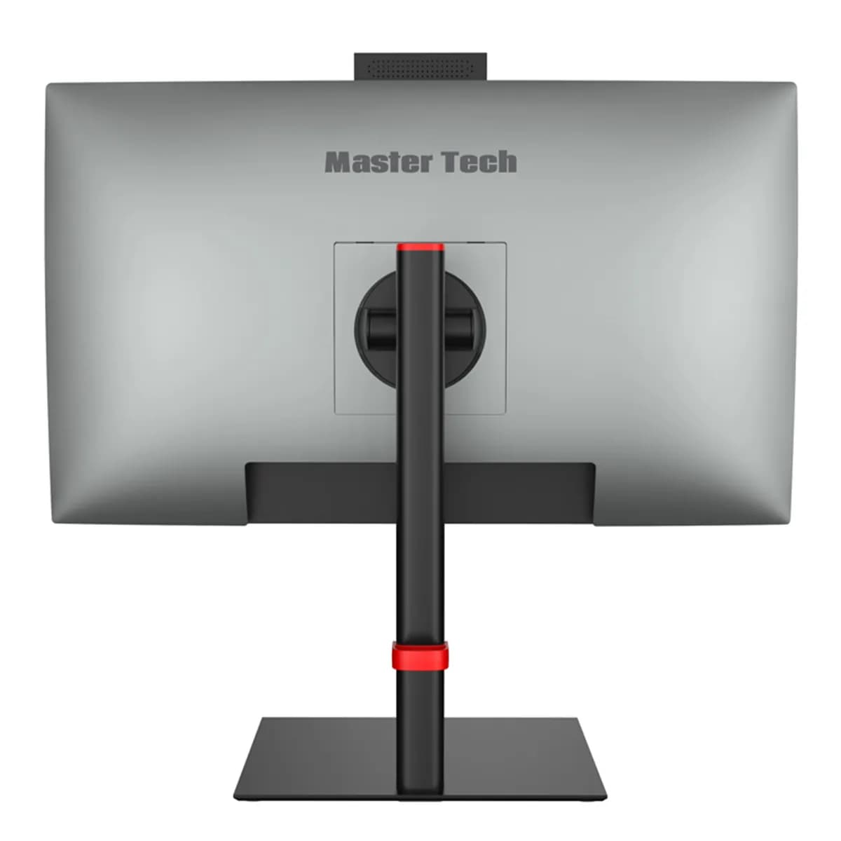 آل این وان(All In One) مستر تک مدل Master Tech ZN240-C516SB i5(12400) 16GB 512GB SSD Intel — تصویر ۷