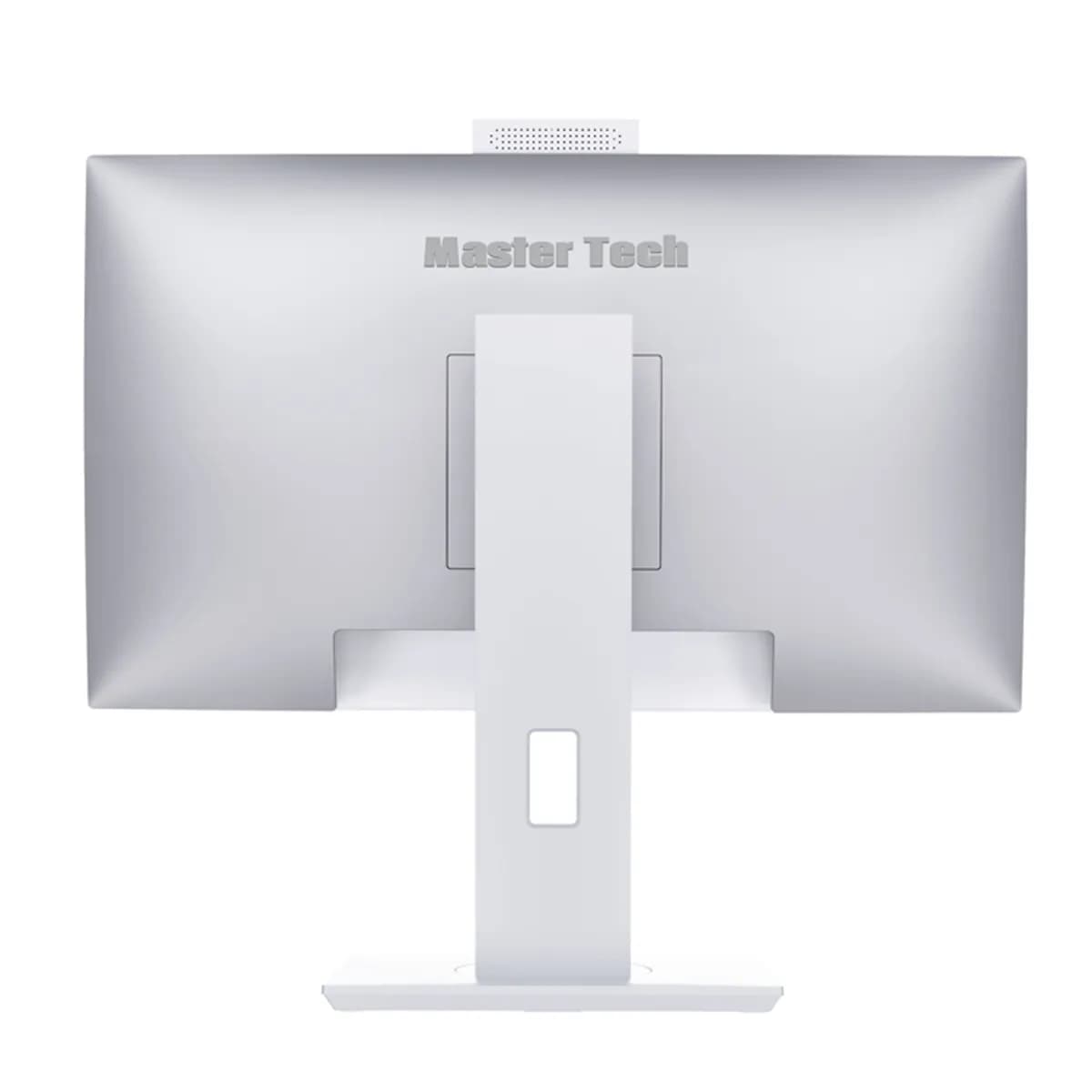 آل این وان(All In One) مستر تک مدل Master Tech ZN240-C58SW i5(12400) 8GB 256GB SSD Intel — تصویر ۴