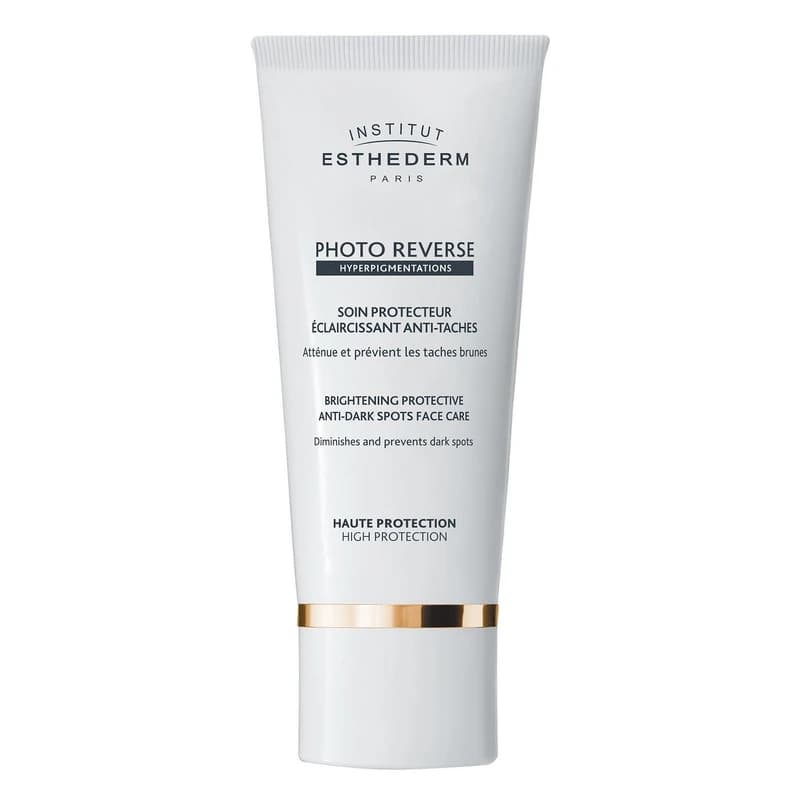 ضد آفتاب فوتوریورس ESTHEDERM