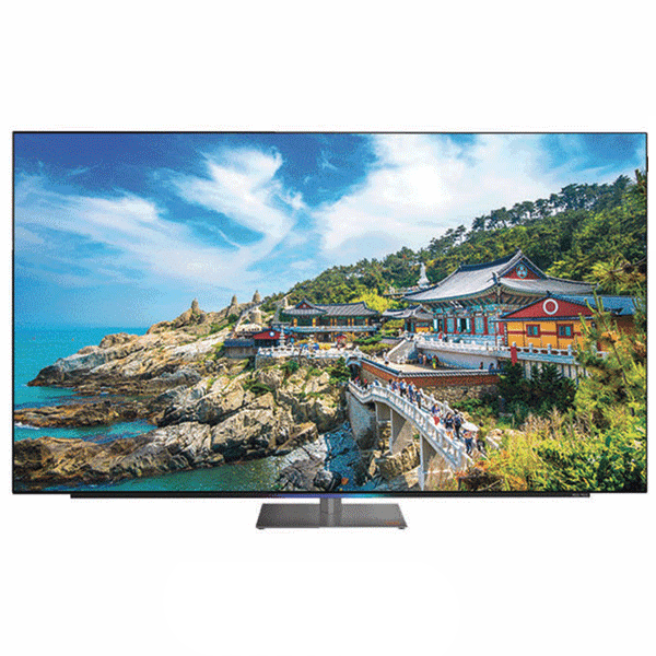 تلویزیون هوشمند OLED دوو 65 اینچ مدل 65DM7000 — تصویر ۹