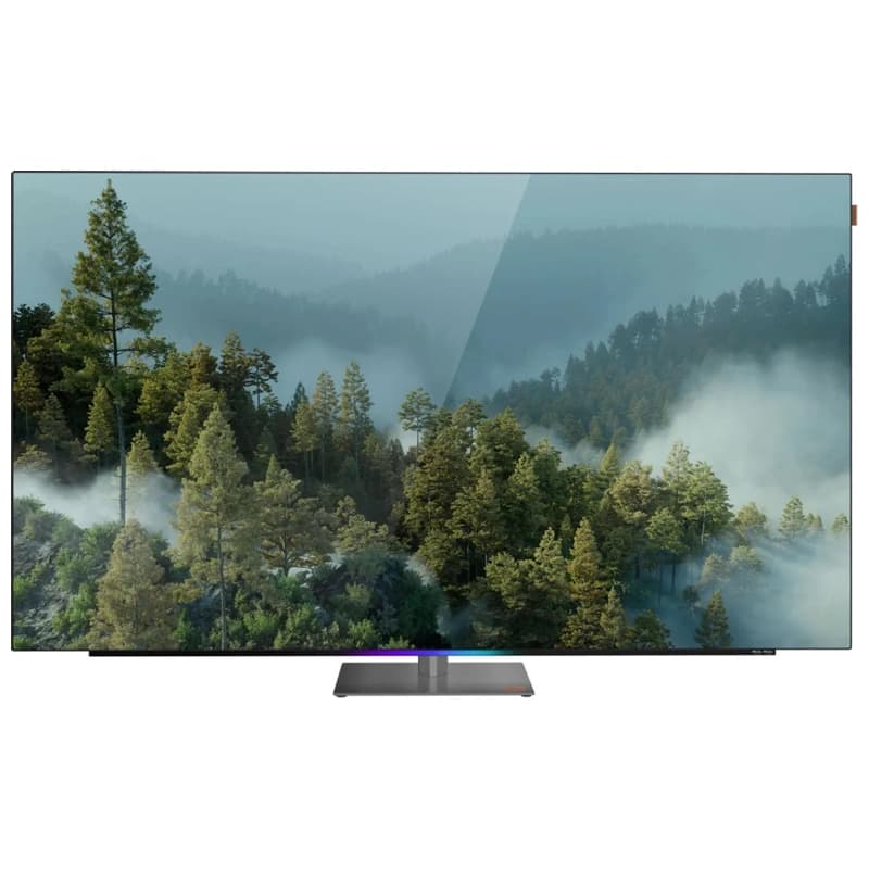 تلویزیون هوشمند OLED دوو 65 اینچ مدل 65DM7000 — تصویر ۱۰